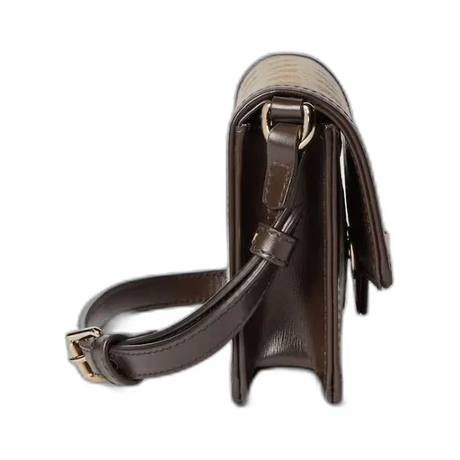 Gucci Luce mini shoulder bag