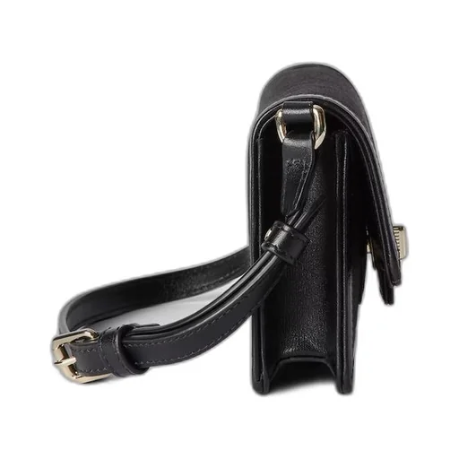 Gucci Luce mini shoulder bag