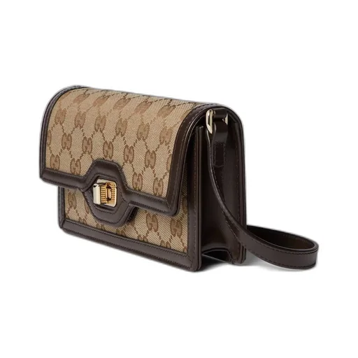 Gucci Luce mini shoulder bag