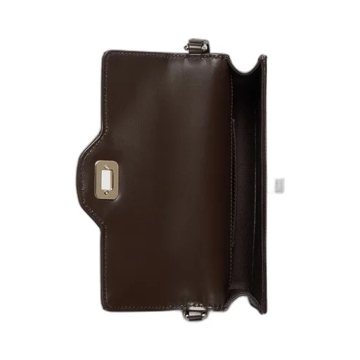 Gucci Luce mini shoulder bag