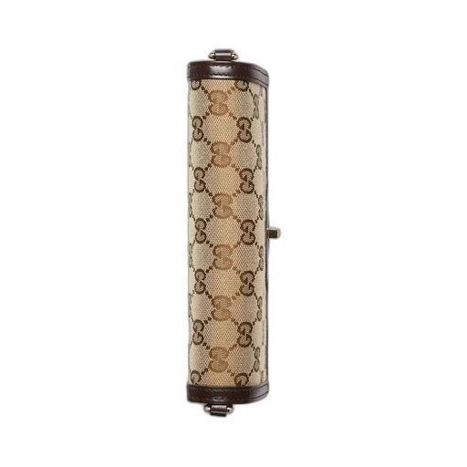 Gucci Luce mini shoulder bag