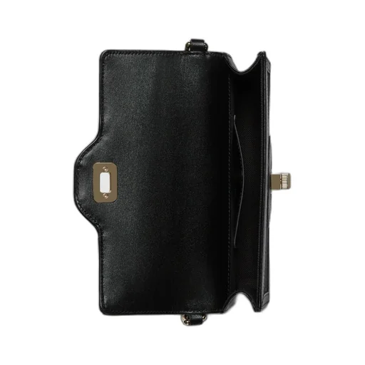 Gucci Luce mini shoulder bag