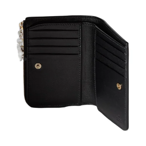 GG mini wallet