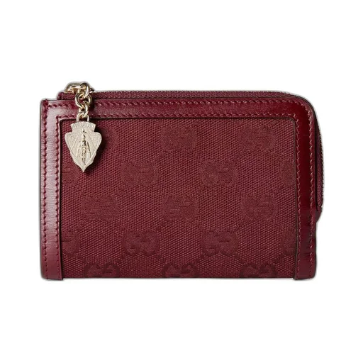 GG mini wallet