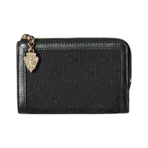 GG mini wallet