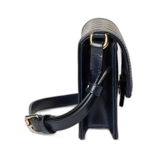 Gucci Luce mini shoulder bag