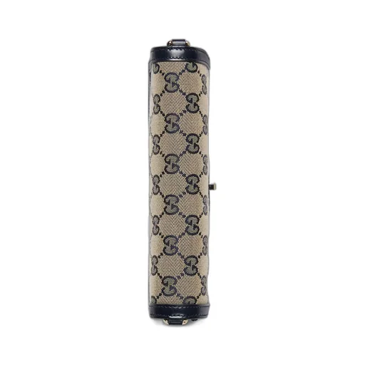 Gucci Luce mini shoulder bag