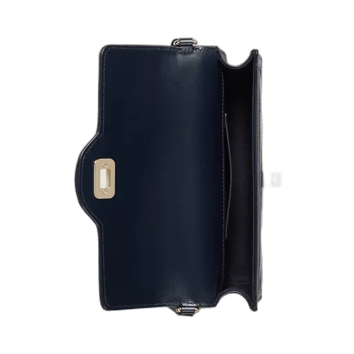 Gucci Luce mini shoulder bag