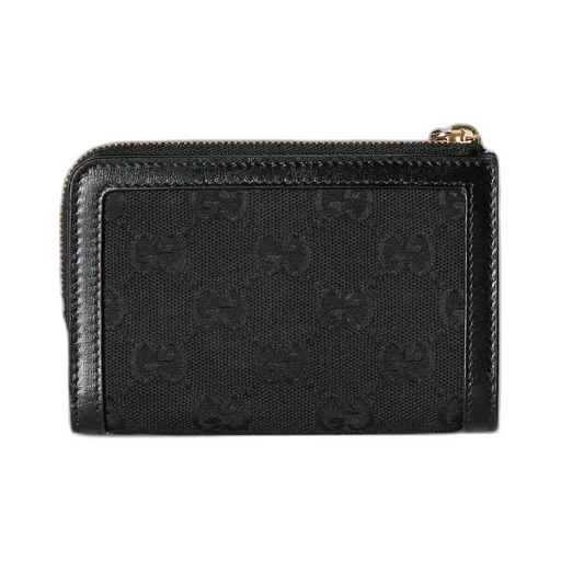 GG mini wallet