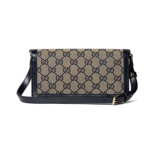 Gucci Luce mini shoulder bag