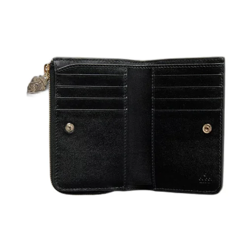 GG mini wallet