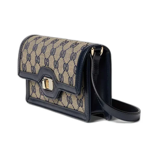 Gucci Luce mini shoulder bag
