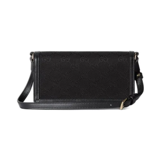 Gucci Luce mini shoulder bag