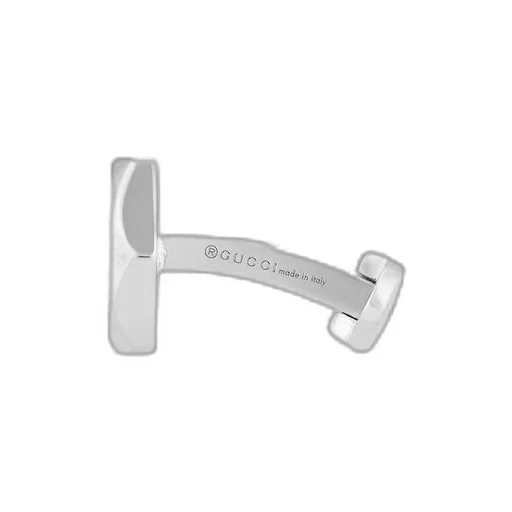 Trademark cufflinks