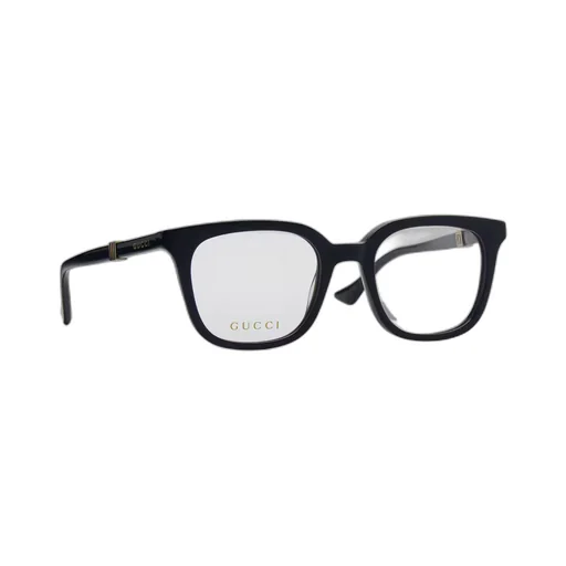 Rectangular optical frame