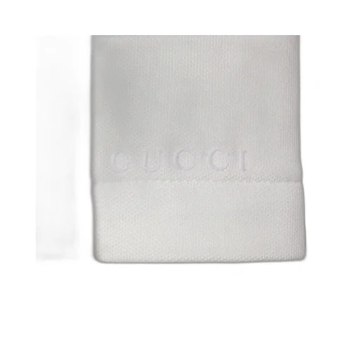 Technical jersey skort with Web