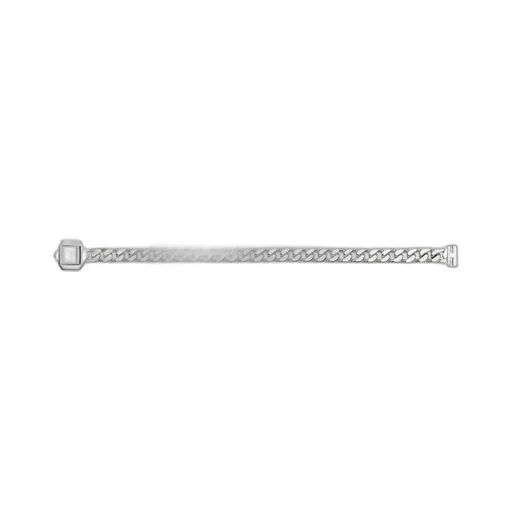 Trademark bracelet