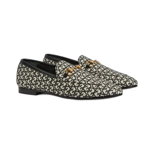 Women's Gucci Jordaan loafer