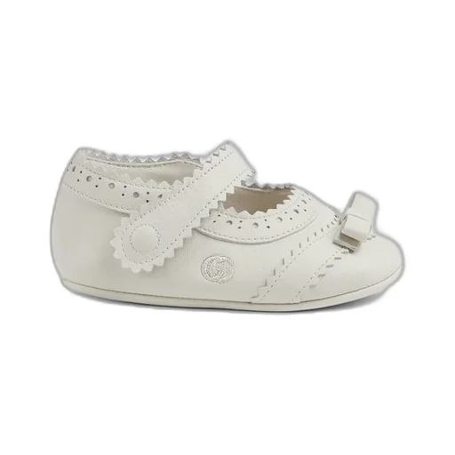 Baby ballet flat