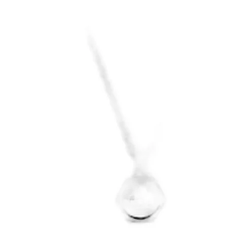 Trademark necklace