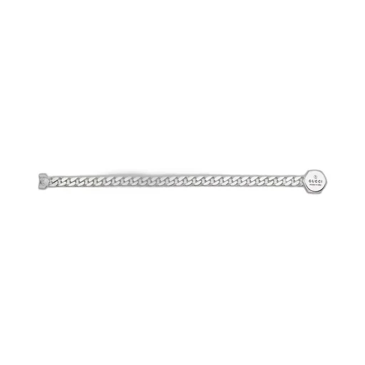 Trademark bracelet