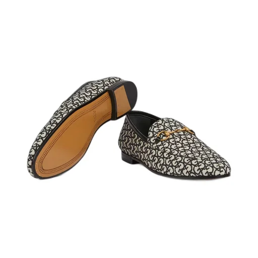 Women's Gucci Jordaan loafer
