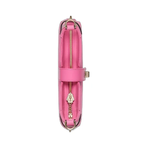 Gucci Moon Side mini shoulder bag