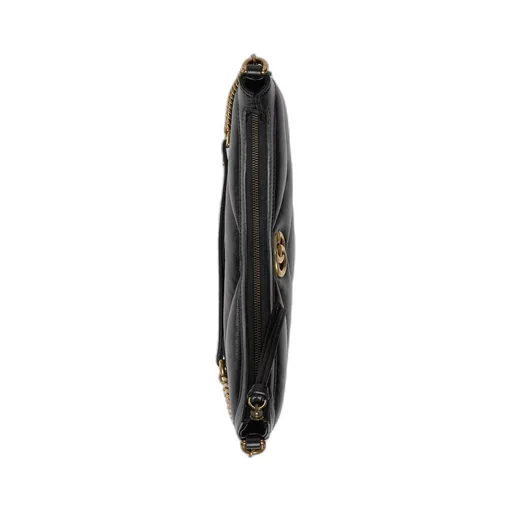 GG Marmont small shoulder bag