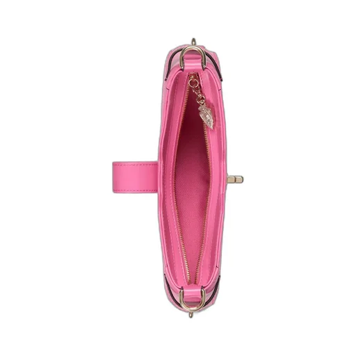 Gucci Moon Side mini shoulder bag
