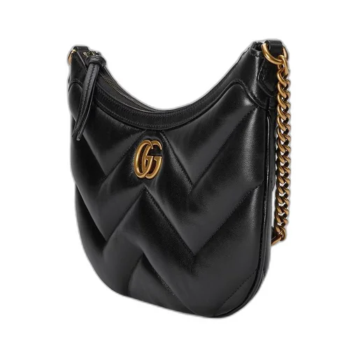GG Marmont small shoulder bag
