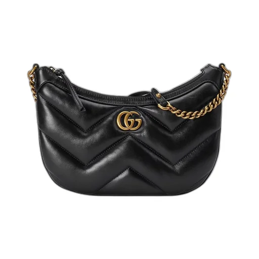 GG Marmont small shoulder bag