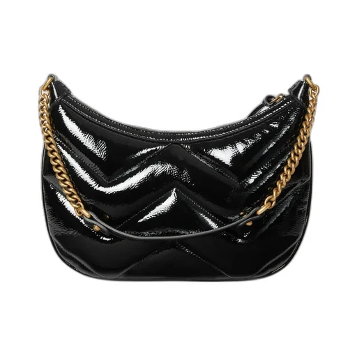 GG Marmont small shoulder bag