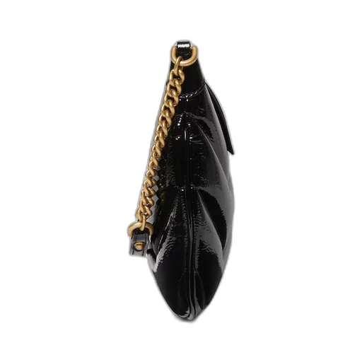 GG Marmont small shoulder bag