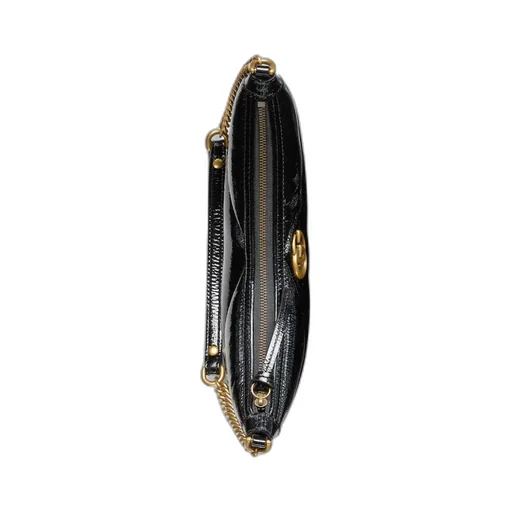 GG Marmont small shoulder bag