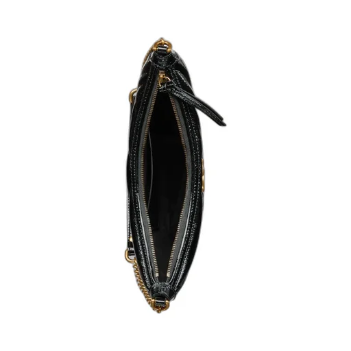 GG Marmont small shoulder bag