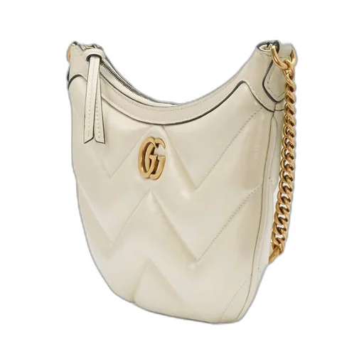 GG Marmont small shoulder bag