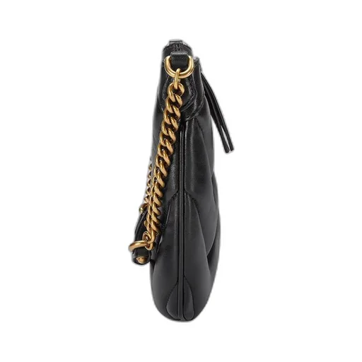 GG Marmont small shoulder bag
