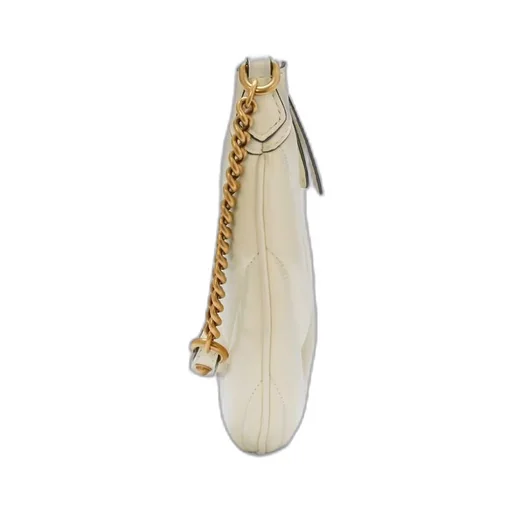 GG Marmont small shoulder bag