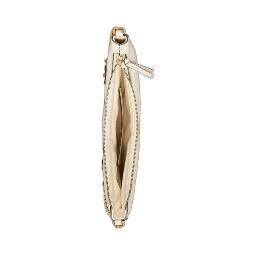 GG Marmont small shoulder bag
