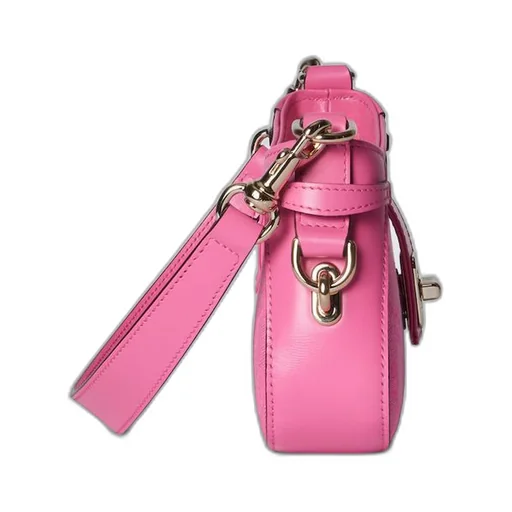 Gucci Moon Side mini shoulder bag