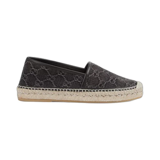 Women's GG espadrille