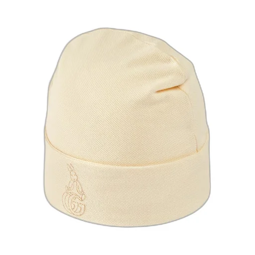 Peter Rabbit™ x Gucci cotton hat