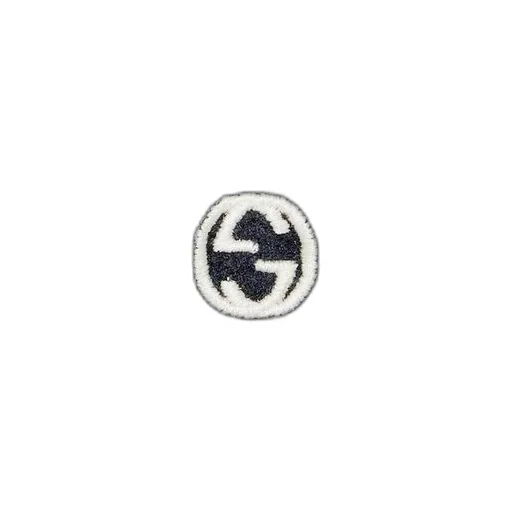 Wool cashmere jumper with embroidery