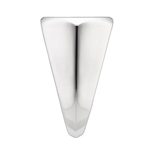 Trademark wide ring
