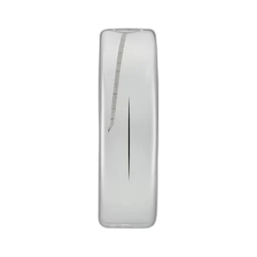 Diagonal Interlocking G ring