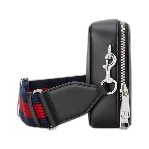GG Supreme mini shoulder bag
