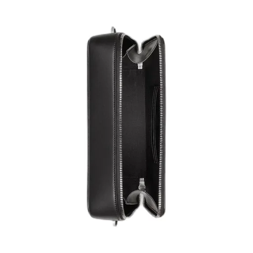 GG Supreme mini shoulder bag