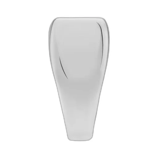 Diagonal Interlocking G ring