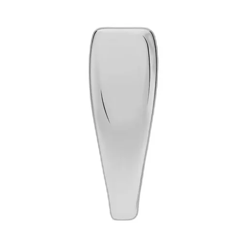 Diagonal Interlocking G ring