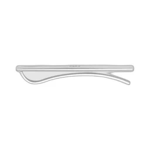 Diagonal Interlocking G tie bar